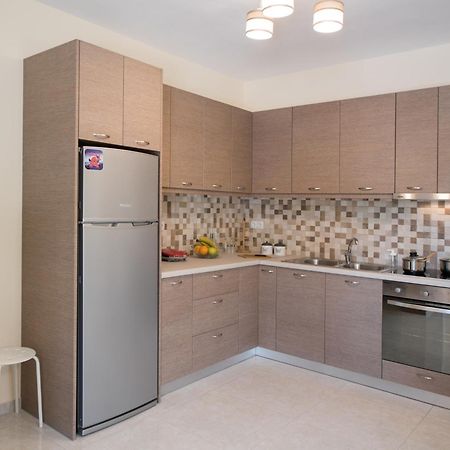 Bounatsa Studios & Apartments Nydri  Ngoại thất bức ảnh