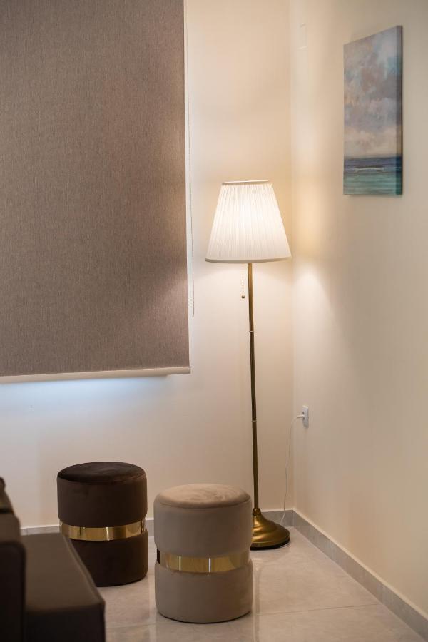 Bounatsa Studios & Apartments Nydri  Ngoại thất bức ảnh