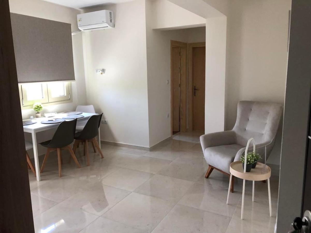Bounatsa Studios & Apartments Nydri  Ngoại thất bức ảnh