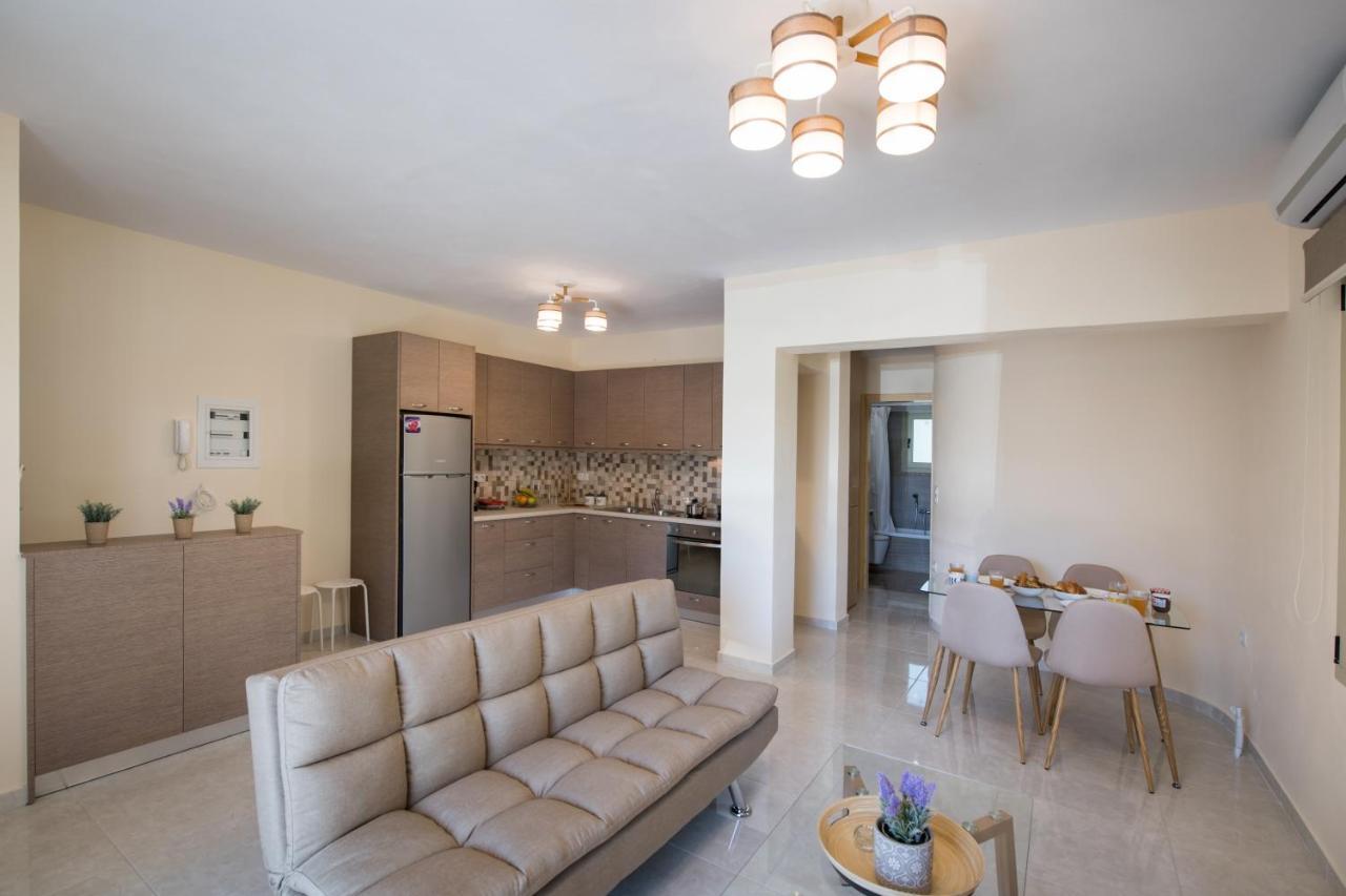 Bounatsa Studios & Apartments Nydri  Ngoại thất bức ảnh