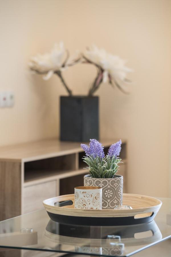 Bounatsa Studios & Apartments Nydri  Ngoại thất bức ảnh